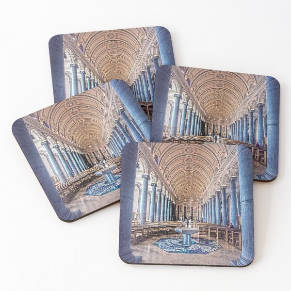 Item preview, St.Mels in full glory designed and sold by AntonioSimoes.