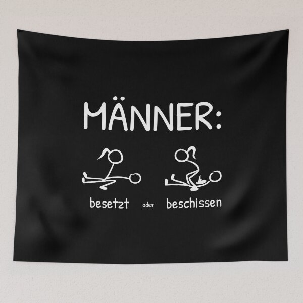 Item preview, Men Funny Funny saying Single Humor Gift designed and sold by Weilichesmag.