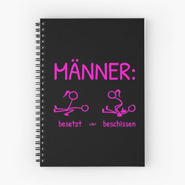 Item preview, Men Funny Funny saying Single Humor Gift designed and sold by Weilichesmag.