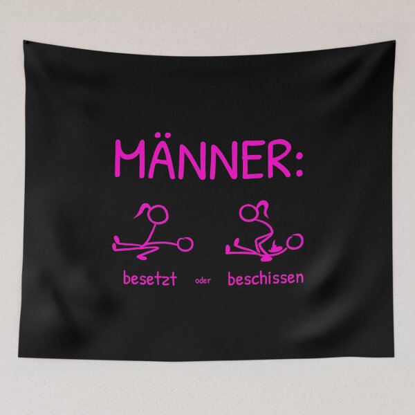 Item preview, Men Funny Funny saying Single Humor Gift designed and sold by Weilichesmag.