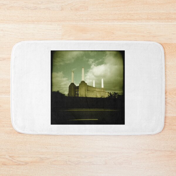 Item preview, Battersea Power Station designed and sold by dunxs.