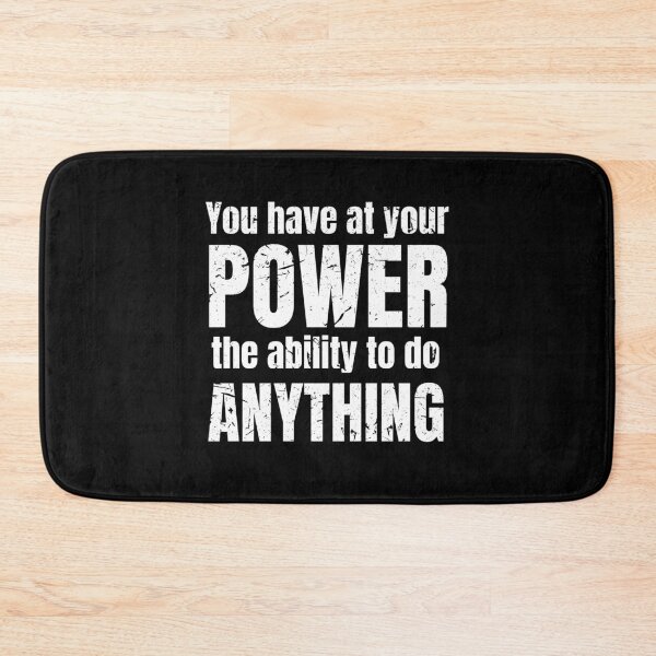 Item preview, Coach Optimist Cheer saying wisdom gift designed and sold by Weilichesmag.