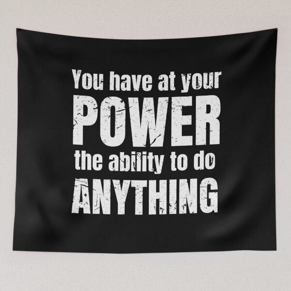 Item preview, Coach Optimist Cheer saying wisdom gift designed and sold by Weilichesmag.