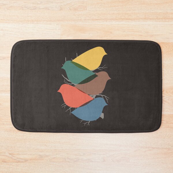 Item preview, Simplify designed and sold by Yanmos.