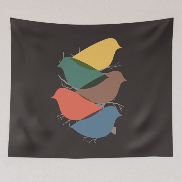 Item preview, Simplify designed and sold by Yanmos.