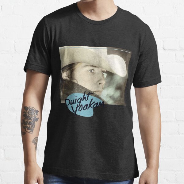 george strait shirts for him