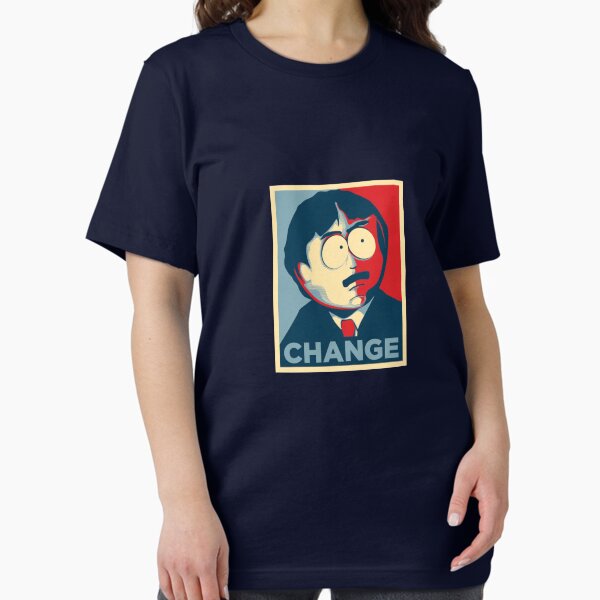 Item preview, Randy Marsh Change designed and sold by raduflash.
