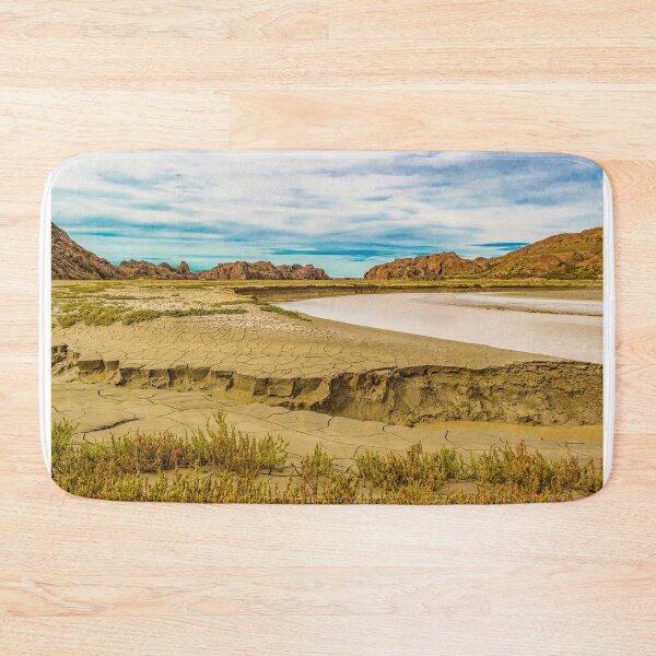 Item preview, Miradores de Darwin, Patagonia Landscape – Argentina designed and sold by DFLC Prints.