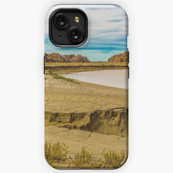 PATAGONIA FISHING LOGO 2 iPhone 13 Case Cover – casecentro