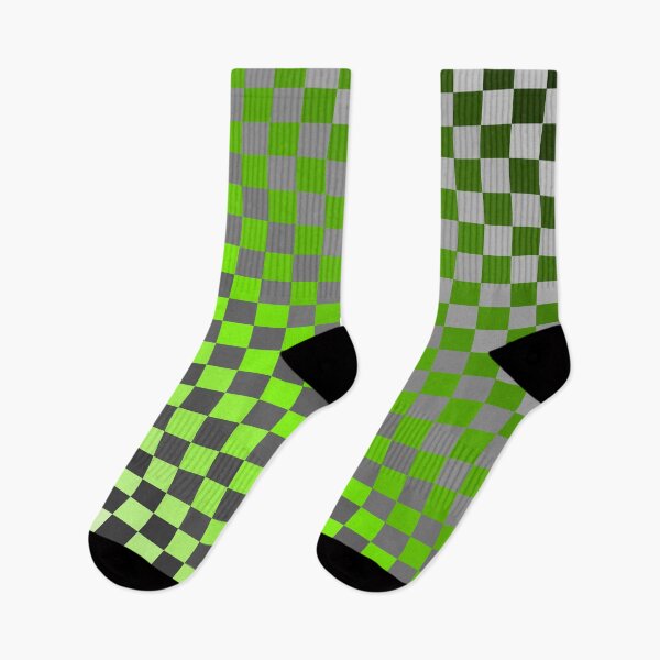 Item preview, Shiny Squares geometric pattern 8 designed and sold by ApArtPaintings.