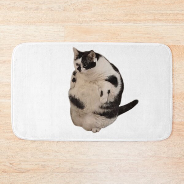 Item preview, Chonky designed and sold by Elisecv.