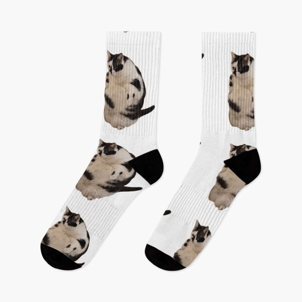 Item preview, Chonky designed and sold by Elisecv.