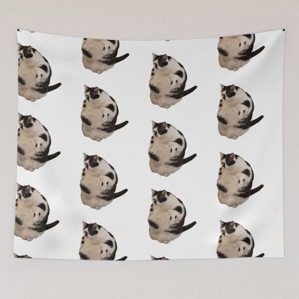Item preview, Chonky designed and sold by Elisecv.