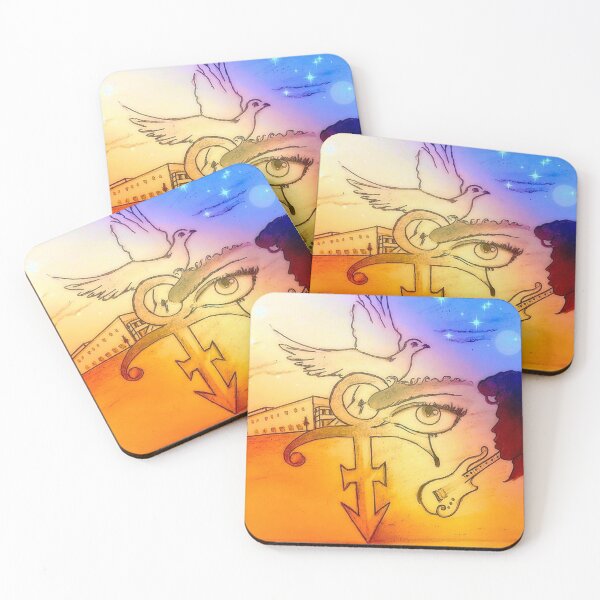 Item preview, The Dawn  designed and sold by jadenkaiart.