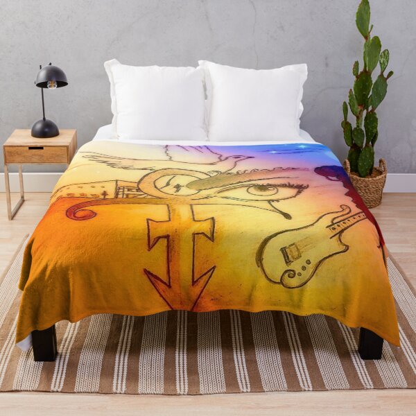 Item preview, The Dawn  designed and sold by jadenkaiart.