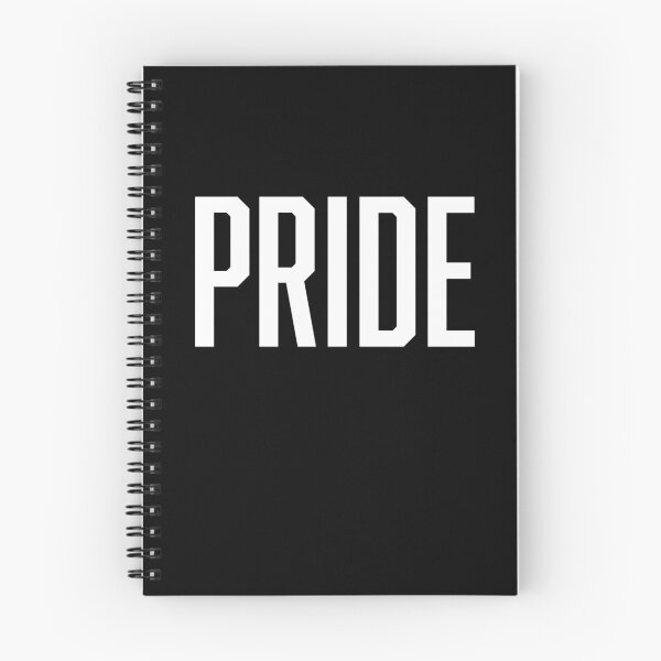 Item preview, Pride designed and sold by BoldPrint.