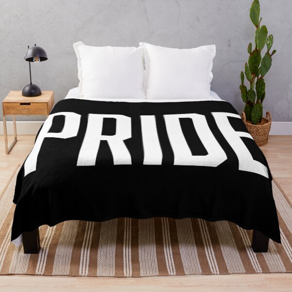 Item preview, Pride designed and sold by BoldPrint.