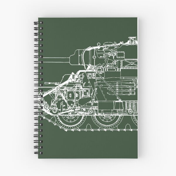 Item preview, T-34 designed and sold by MACH5-.