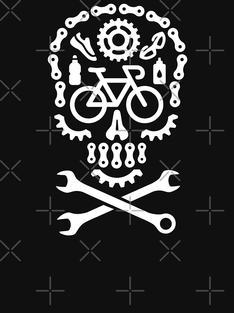 calaveras road bike ride