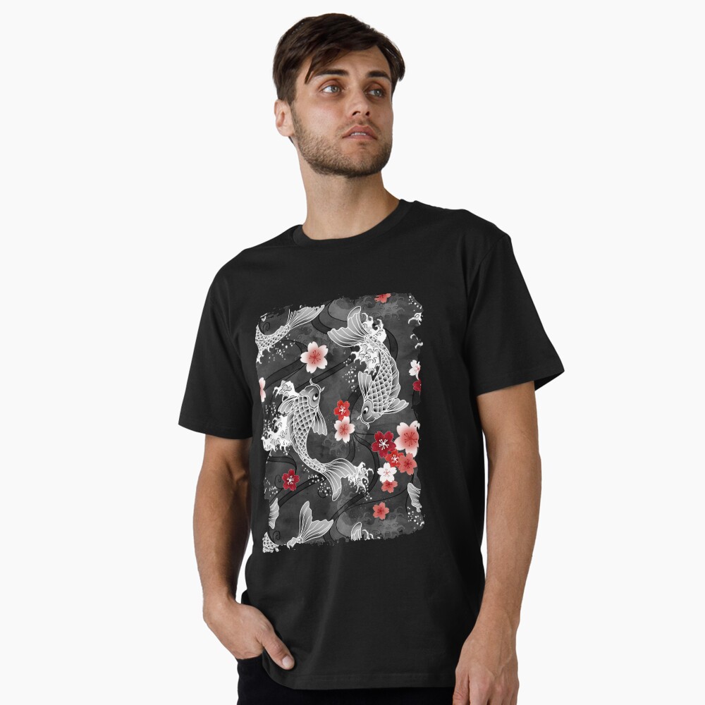 Item preview, Premium T-Shirt designed and sold by adenaJ.