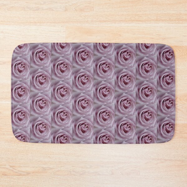 Item preview, Rose pattern designed and sold by Frankie Doodles!.