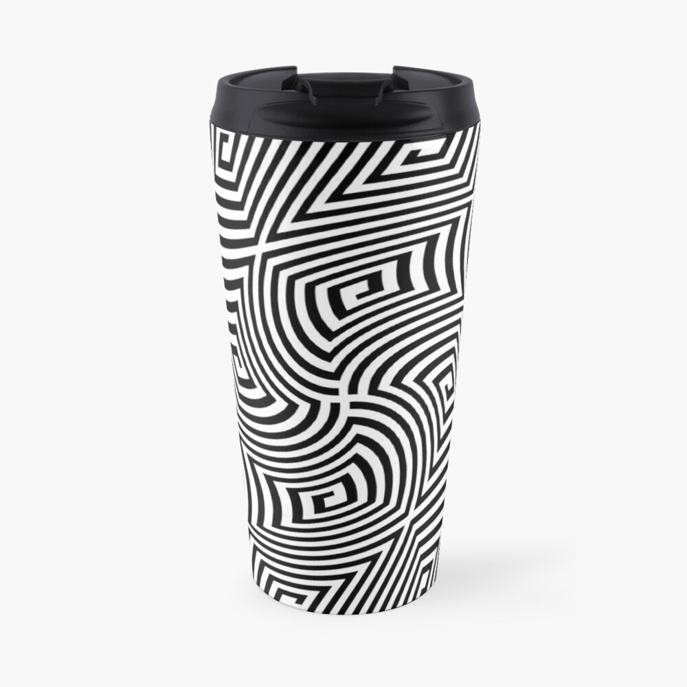 Optical Illusions,  mug,travel,x1000,center-pad,1000x1000,f8f8f8