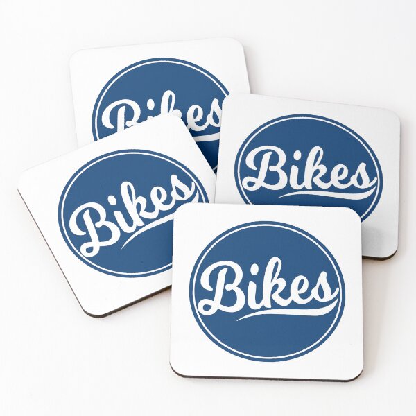 Item preview, Bikes designed and sold by Esskay Designs.