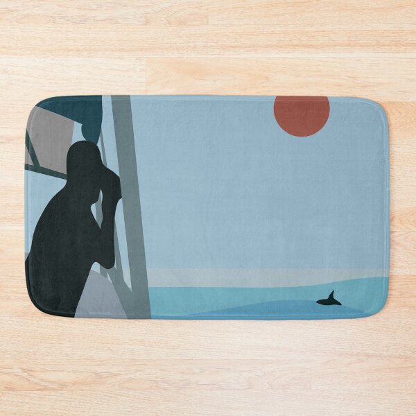 Item preview, Ocean views designed and sold by silviaromo.