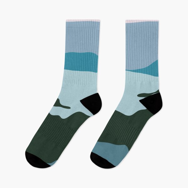 Item preview, Ocean views designed and sold by silviaromo.