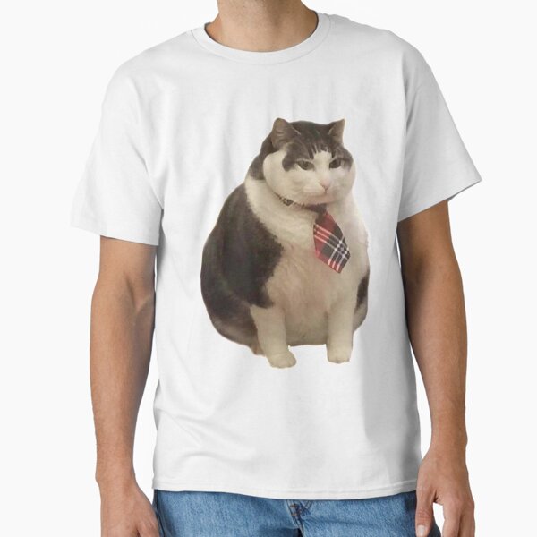 Item preview, Chonky Smart Boi designed and sold by Elisecv.