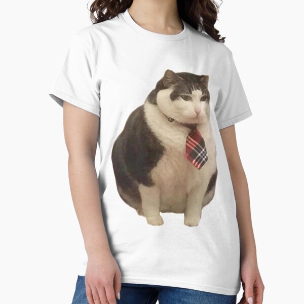 Item preview, Chonky Smart Boi designed and sold by Elisecv.