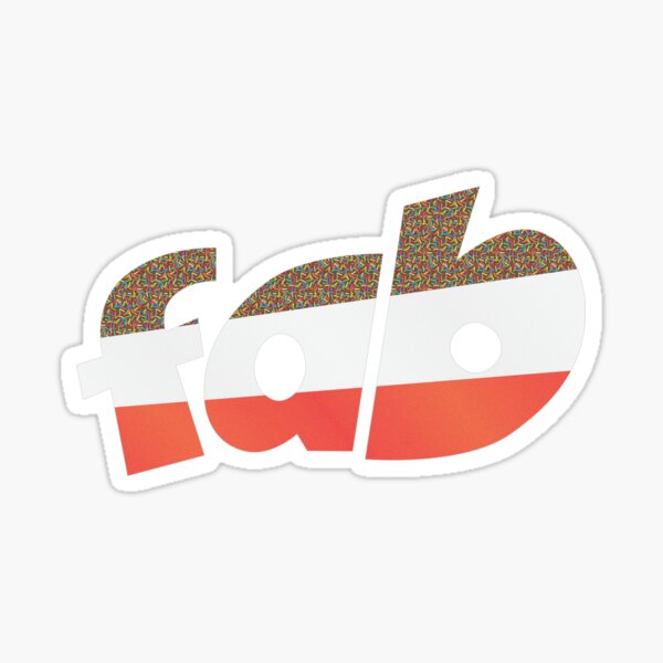 Item preview, Fab Ice Lolly Word Art Graphic designed and sold by SJ Designs.