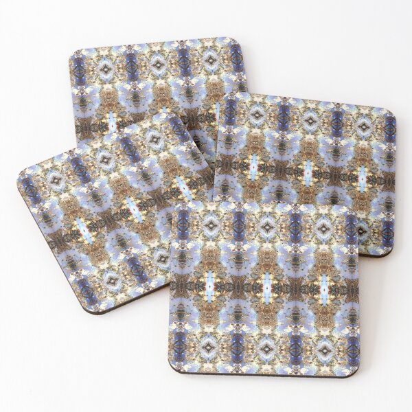 Item preview, Butterflies and Bees designed and sold by Minxgrafix.