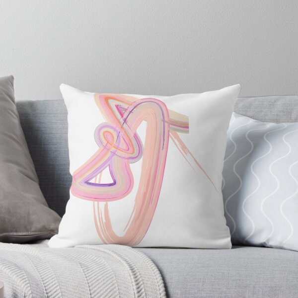 Item preview, Pastel colored designed and sold by HAKKI ARSLAN.