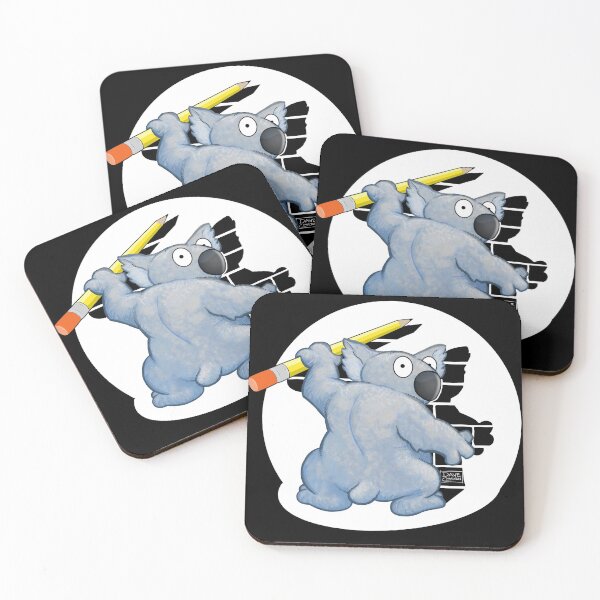 Item preview, Spotlight designed and sold by Dave Charlton.