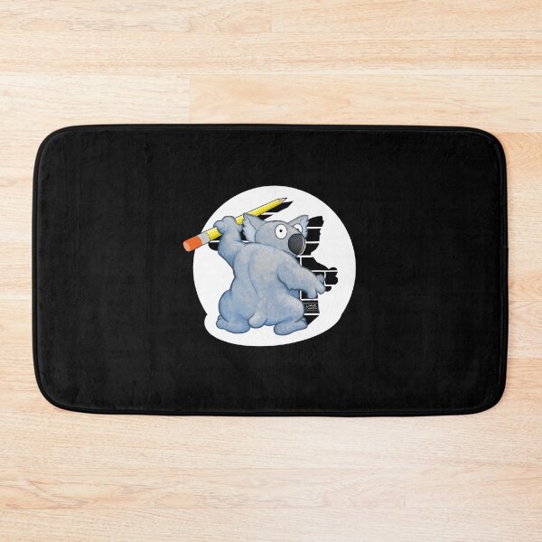 Item preview, Spotlight designed and sold by Dave Charlton.