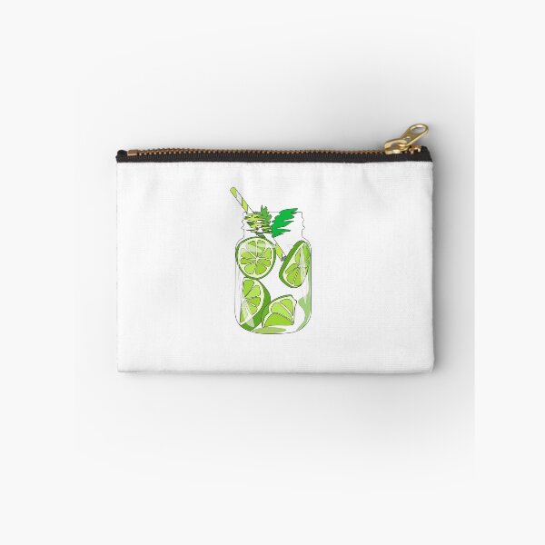 Item preview, Mohito Mug designed and sold by SofyDigitalArt.