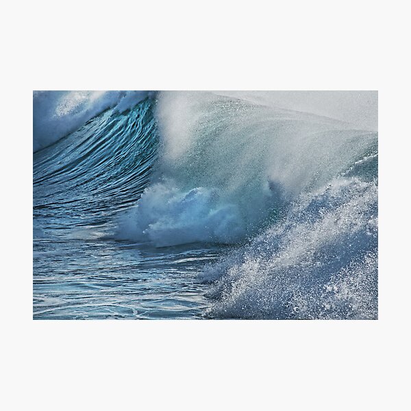 Item preview, Big Surf designed and sold by Dianne English.