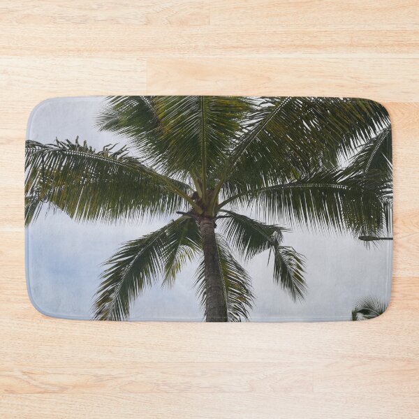 Item preview, coconut tree designed and sold by atevern.