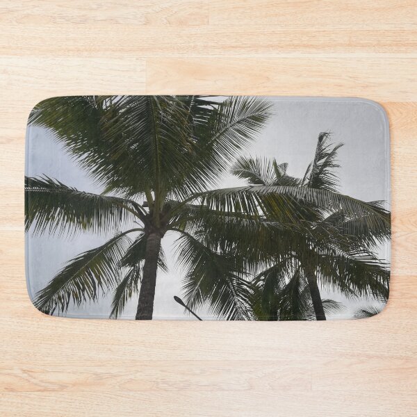 Item preview, coconut tree designed and sold by atevern.