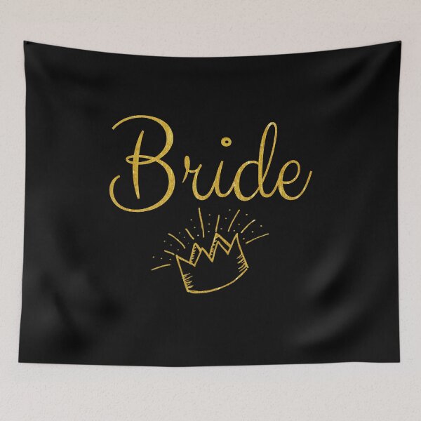 Item preview, Bide "Gold Crown" designed and sold by KateMarc.