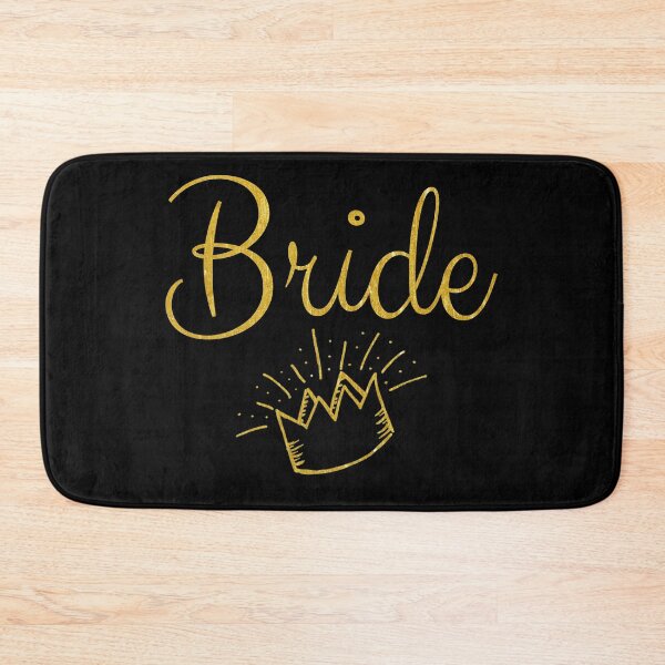 Item preview, Bide "Gold Crown" designed and sold by KateMarc.
