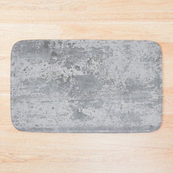 Item preview, Concrete Stone Design Pattern designed and sold by FanaToonic.