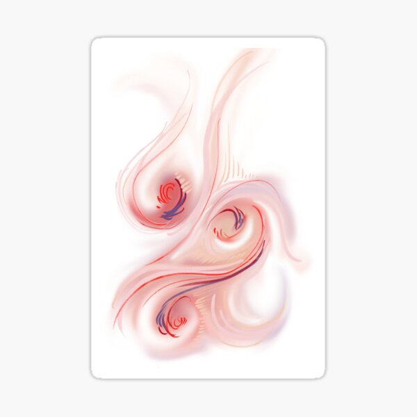 "Scintiller" de de la collection Etincelle Sticker
