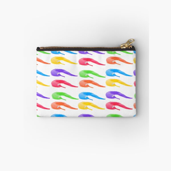Item preview, worm time babey!!! designed and sold by real-fakedoors.