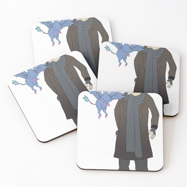 Item preview, Happy! designed and sold by seagaull.