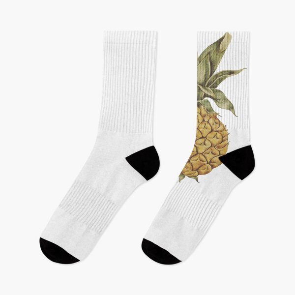 Item preview, Pineapple designed and sold by Chams0609.