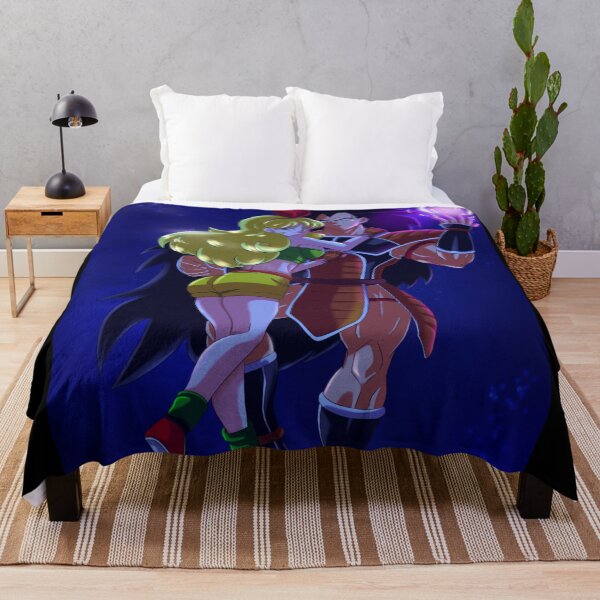 Item preview, Launchitz designed and sold by lovelykotori.