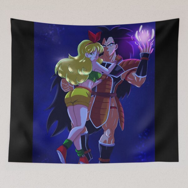 Item preview, Launchitz designed and sold by lovelykotori.