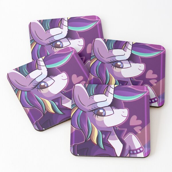 Item preview, Punk Rarity designed and sold by demiwithers.